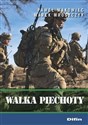Walka piechoty - Polish Bookstore USA