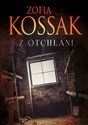 Z otchłani polish books in canada