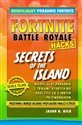 Fortnite Secrets of the Island chicago polish bookstore