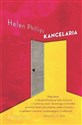 Kancelaria DL Polish Books Canada