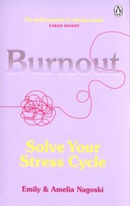 Burnout to buy in Canada