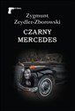 Czarny mercedes polish books in canada