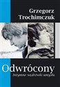 Odwrócony Intymne wędrówki umysłu - Polish Bookstore USA