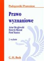 Prawo wyznaniowe in polish