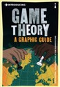 Introducing Game Theory A Graphic Guide Polish Books Canada