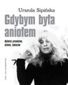 Gdybym była aniołem Historie prawdziwe, dziwne, śmieszne online polish bookstore