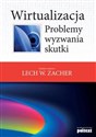 Wirtualizacja Problemy, wyzwania, skutki bookstore
