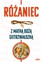 Różaniec z Matką Bożą Gietrzwałdzką to buy in USA