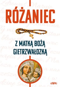 Różaniec z Matką Bożą Gietrzwałdzką to buy in USA