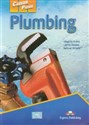 Career Paths Plumbing Polish Books Canada