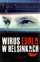 Wirus Ebola w Helsinkach 