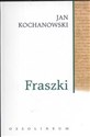 Fraszki bookstore