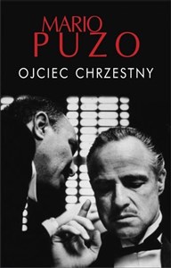 Ojciec Chrzestny online polish bookstore