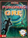 Pokonać grę Zagadki logiczne buy polish books in Usa