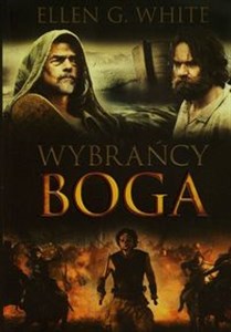 Wybrańcy Boga 