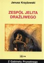 Zespół Jelita Drażliwego to buy in USA