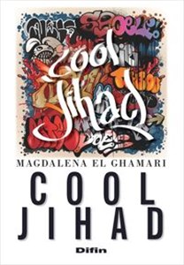 Cool jihad polish books in canada