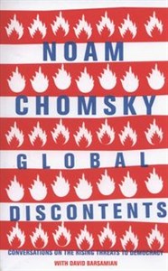 Global Discontents  