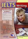 Succeed in IELTS Writing Self-Study Edition to buy in Canada