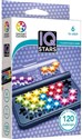 Smart Games IQ Stars - 