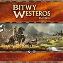 Bitwy Westeros GALAKTA  
