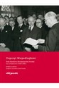 Depozyt Niepodległości Rada Narodowa Rzeczypospolitej Polskiej na uchodźstwie 1939-1991 - Zbigniew Girzyński, Paweł Ziętara