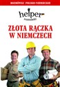 Helper Złota rączka w Niemczech Rozmówki polsko-niemieckie pl online bookstore