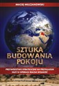 Sztuka budowania pokoju Przywództwo strategiczne na przykładzie fazy IV operacji Iracka Wolność to buy in USA