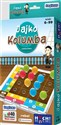 Jajko Kolumba  