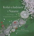 Kolaż o ludziach i naturze Moja droga ku japońskim ogrodom  