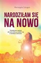 Narodziłam się na nowo  chicago polish bookstore