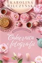 Cukiernica z fotografii wyd. kieszonkowe  online polish bookstore