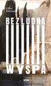 Bezludna wyspa  Canada Bookstore