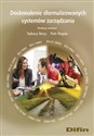 Doskonalenie sformalizowanych systemów zarządzania pl online bookstore