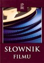 Słownik Filmu online polish bookstore