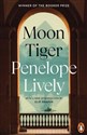 Moon Tiger online polish bookstore