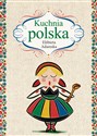 Kuchnia polska - Elżbieta Adamska