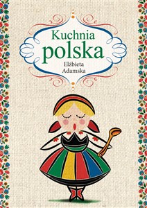 Kuchnia polska online polish bookstore