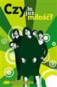 Czy to już miłość - Rosie Rushton