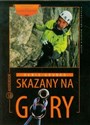 [Audiobook] Skazany na góry in polish