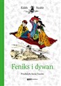 Feniks i dywan Canada Bookstore