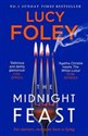 The Midnight Feast Bookshop