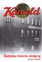 Kanold Rodzinna historia słodyczy - Polish Bookstore USA