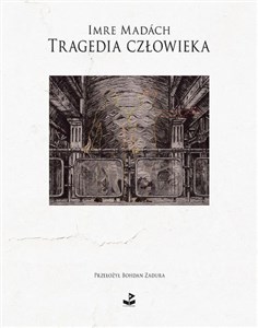 Tragedia człowieka  