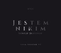 [Audiobook] Jestem Nikim Droga do Ziemi Obiecanej - Lekcje JOZUEGO  