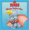 Dumbo Moja bajeczka  to buy in Canada