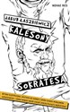 Kalesony Sokratesa  