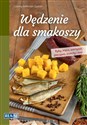 Wędzenie dla smakoszy Polish bookstore
