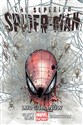 The Superior Spider-Man Tom 7 Lud goblinów books in polish