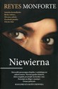 Niewierna - Reyes Monforte